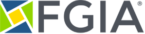 FGIA